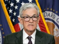 Watch Live: Federal Reserve Chairman Jerome Powell Testifies Before Congress