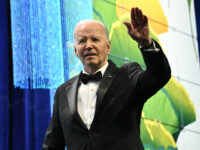 Joe Biden Signs with Hollywood Talent Agency CAA — Calls Him One of ‘Most Respected and