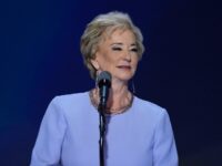 Watch: Linda McMahon Secretary of Education Confirmation Hearing