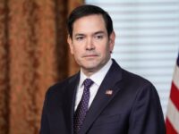 North Korea Targets Marco Rubio in First Public Attack on Trump Admin