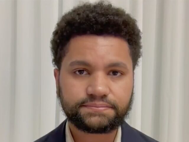 Dem Rep. Frost: Many Republicans ‘Fine’ with People Paying More for Health Care