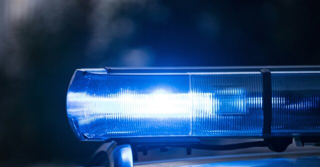 Two Women Killed in Knife Attack at Czechia Shopping Centre