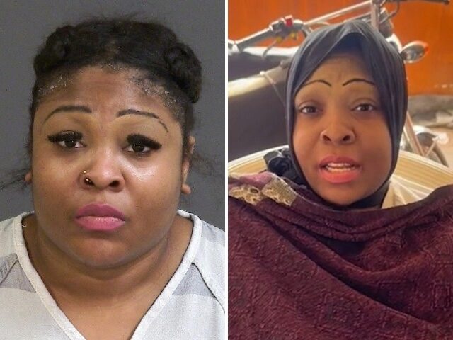 onijah-robinson-pakistan-mugshot Charleston County Sheriff's Office, Onijah Robinson