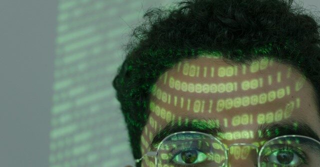 U.S. Govt: AI-Assisted Works Can Get Copyright with Enough Human Creativity