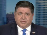 Pritzker: Trump Taking Away Rights, Favoring People Is ‘Threat to Our Democracy’