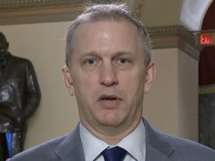 Sean Casten