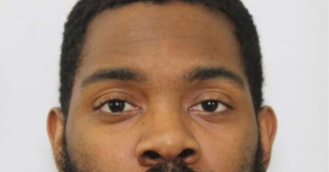 Ohio Cosmetic Plant Shooting Suspect Now Under Arrest