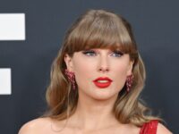 Grammys Surprise: The Beatles, Jimmy Carter Win; Taylor Swift, Billie Eilish Snubbed