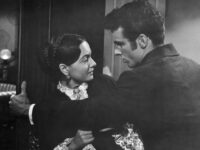 The Heiress (1949) Review: No Blood, No Knives, Still a Slasher Movie