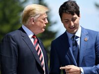 Justin Trudeau Jabs Donald Trump as Canada Beats USA in 4 Nations Face-Off Final