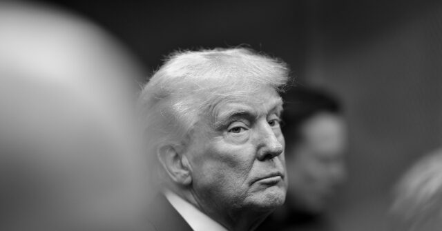 Watch Live: Senate Hearing on Activist Judges Blocking President Trump's Agenda