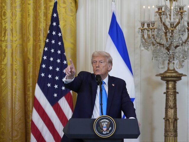 Israel