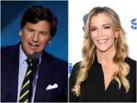 Rupert Murdoch’s Fox Acquires Podcast Network of Former Fox News Stars Tucker Carlson, Megyn Kell