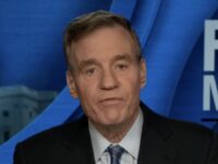 Warner: There Was No Imminent Threat to the U.S. or Israel from Iran