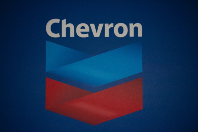 Chevron has helped revive Venezuela's oil sector which has declined precipitously since th