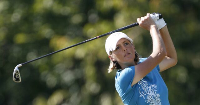 LPGA Introduces Stricter Slow Play Policy Effective March