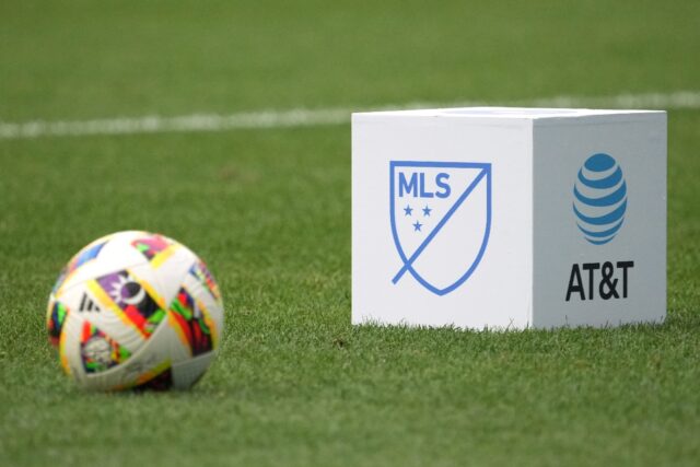 Major League Soccer is facing potential competition from the United Soccer League