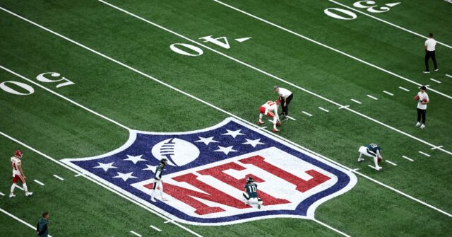 NFL announces 800M salary cap increase for 2025 VT News