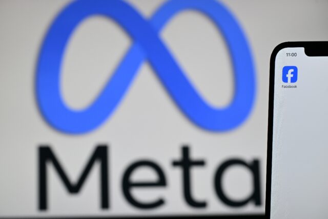 The round of firings came following a recent series of reports based on Zuckerberg's meeti