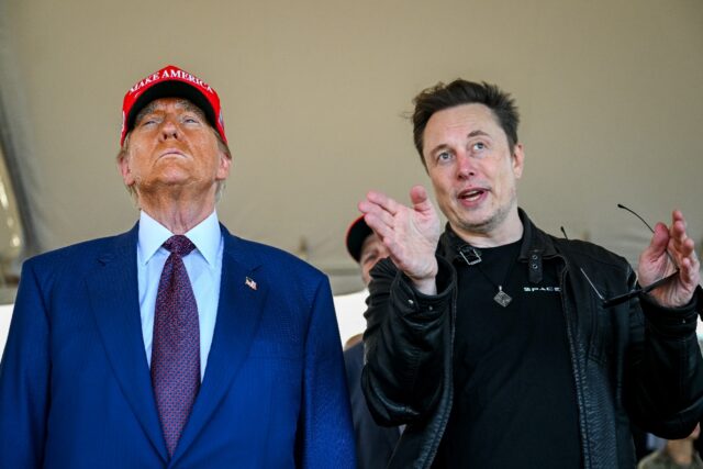 Twitter's market value has tanked since it was bought by billionaire Elon Musk, but the ma