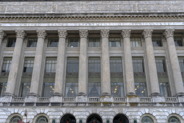 The Associated Press
