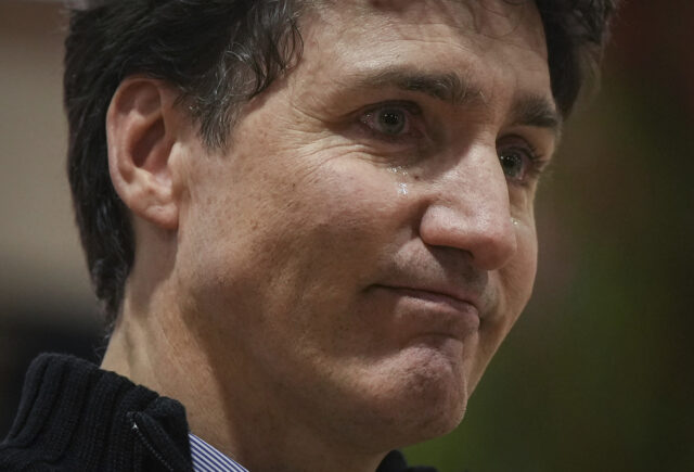 The Associated Press