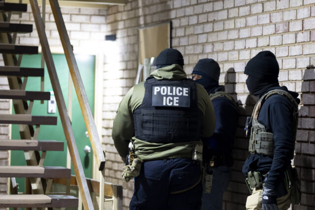 The Associated Press