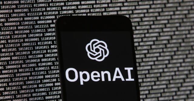 Elon Musk-led group proposes buying OpenAI for $97.4 billion. OpenAI