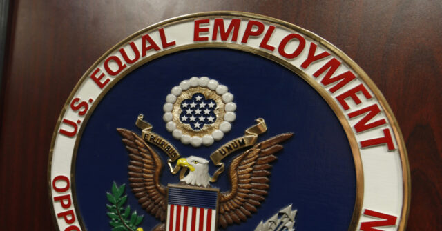 Seventeen States Challenge Gender Dysphoria Inclusion in Section 504 Lawsuit
