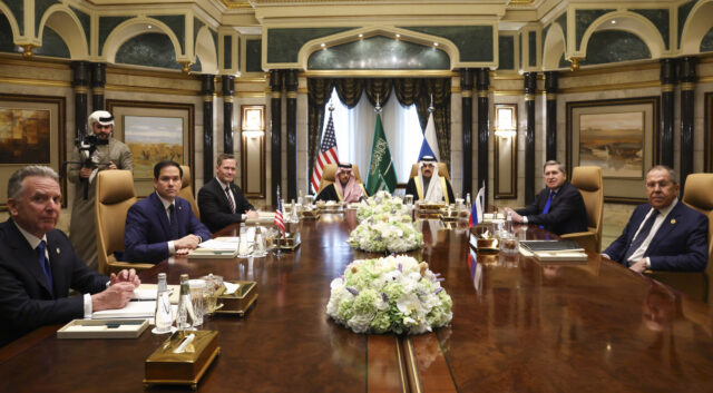 The Associated Press