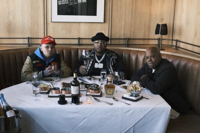 All Star-Warriors Record Label Basketball The Associated Press