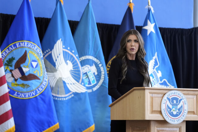 The Associated Press
