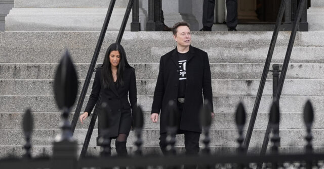 More than a dozen state attorneys general challenge Musk and DOGEs authority