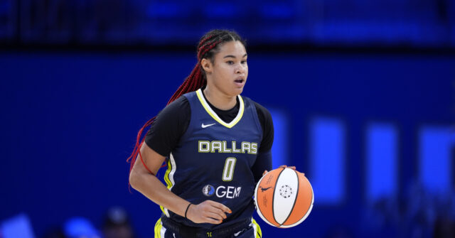 Phoenix Mercury Acquires Star Players Sabally, Thomas in Major Trade