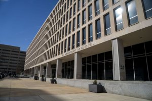 U.S. Agriculture Department suspends scholarships for students at historically Black colle