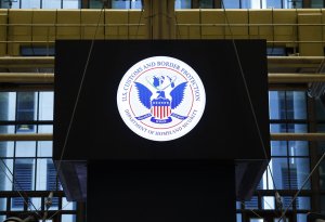 Air and Marine Operations intercepts immigrant-smuggling operation near Florida