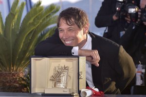 'Anora,' 'Hacks,' 'Shogun' win Producers Guild of America Awards