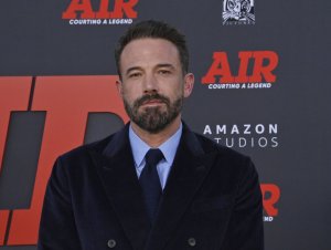Ben Affleck calls on Jon Bernthal in 'The Accountant 2' trailer
