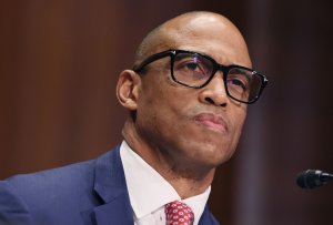 'DEI is dead at HUD' as department eliminates $4 million in DEI related grants