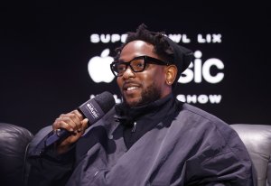 kendrick super bowl performance date