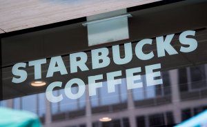 Missouri's Republican attorney general sues Starbucks over DEI programs