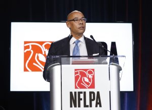 NFLPA Rejects Proposal for 18-Game Season Amid Health Concerns