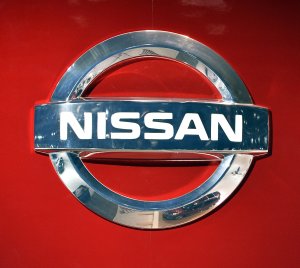 Nissan, Honda expected to call off merger talks