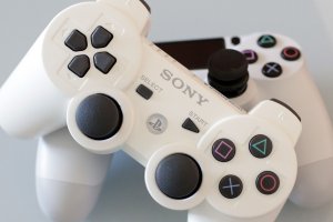 Outage disrupts Sony's PlayStation Network worldwide
