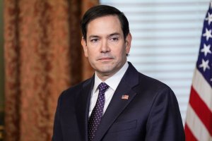 Rubio to boycott Johannesburg's G20 meeting over South Africa's land expropriation law