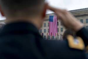 Former sailor admits to plotting attack on Naval Station Great Lakes