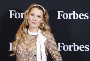 'A Simple Favor' sequel to open SXSW Film & TV Festival