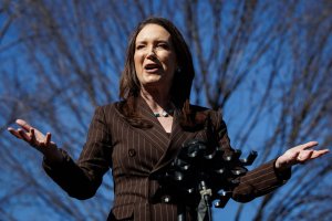 USDA to invest $1B in 5-point strategy to combat bird flu, lower egg prices