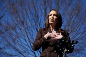 USDA scientists overseeing bird flu response are laid off