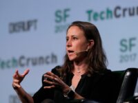 Silicon Valley Failure: 23andMe Files for Bankruptcy in Stunning Collapse